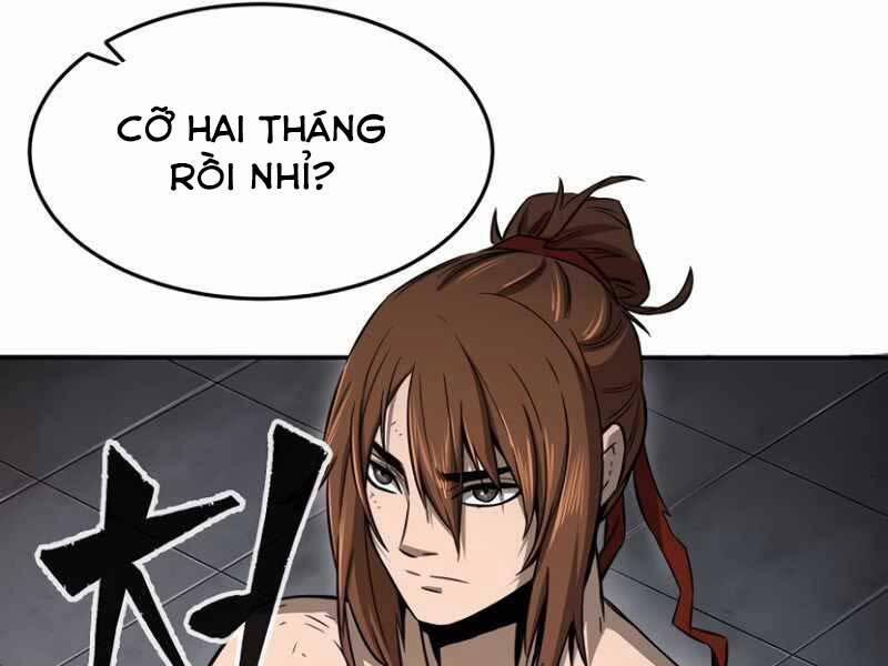 Cảm Kiếm Tuyệt Đối 10 trang 108