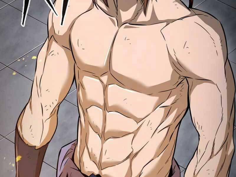 Cảm Kiếm Tuyệt Đối 10 trang 109