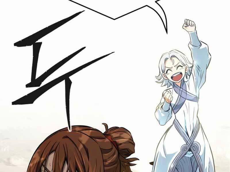 Cảm Kiếm Tuyệt Đối 10 trang 11