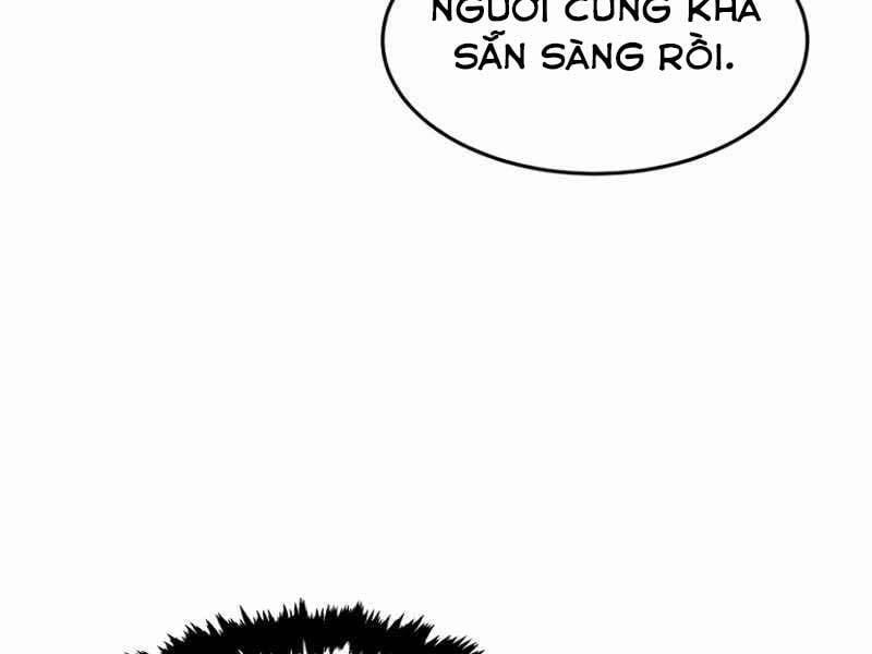 Cảm Kiếm Tuyệt Đối 10 trang 111