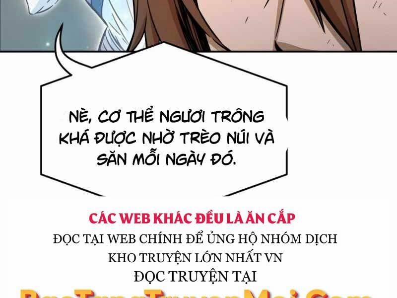 Cảm Kiếm Tuyệt Đối 10 trang 113