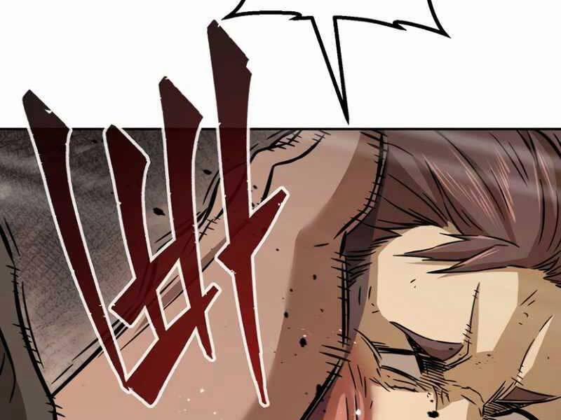 Cảm Kiếm Tuyệt Đối 10 trang 117