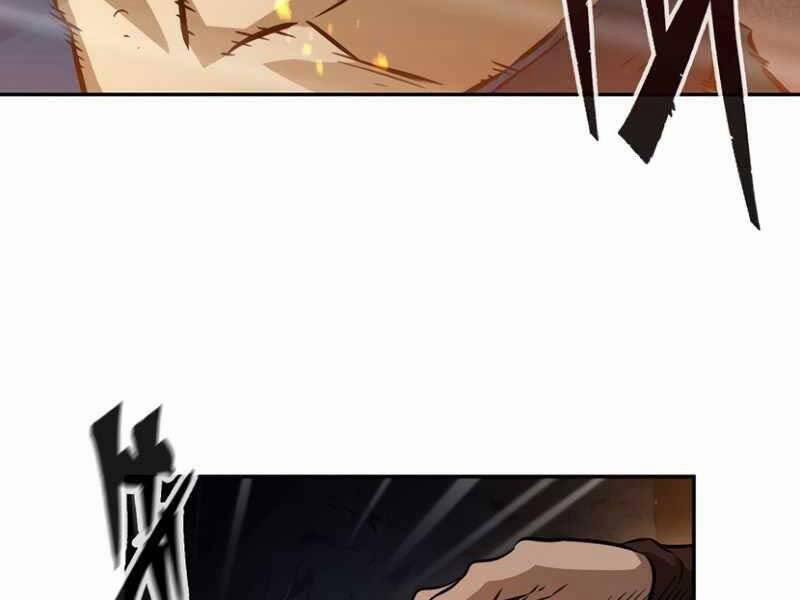 Cảm Kiếm Tuyệt Đối 10 trang 119