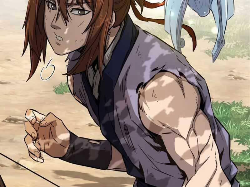 Cảm Kiếm Tuyệt Đối 10 trang 12