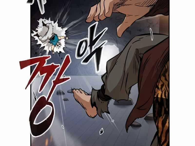 Cảm Kiếm Tuyệt Đối 10 trang 120