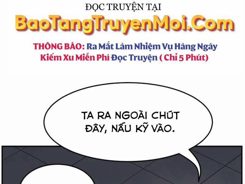 Cảm Kiếm Tuyệt Đối 10 trang 122