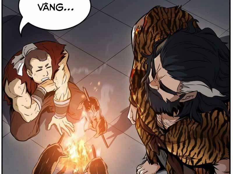 Cảm Kiếm Tuyệt Đối 10 trang 123