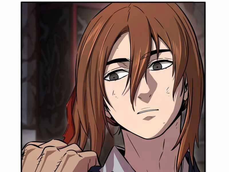 Cảm Kiếm Tuyệt Đối 10 trang 128