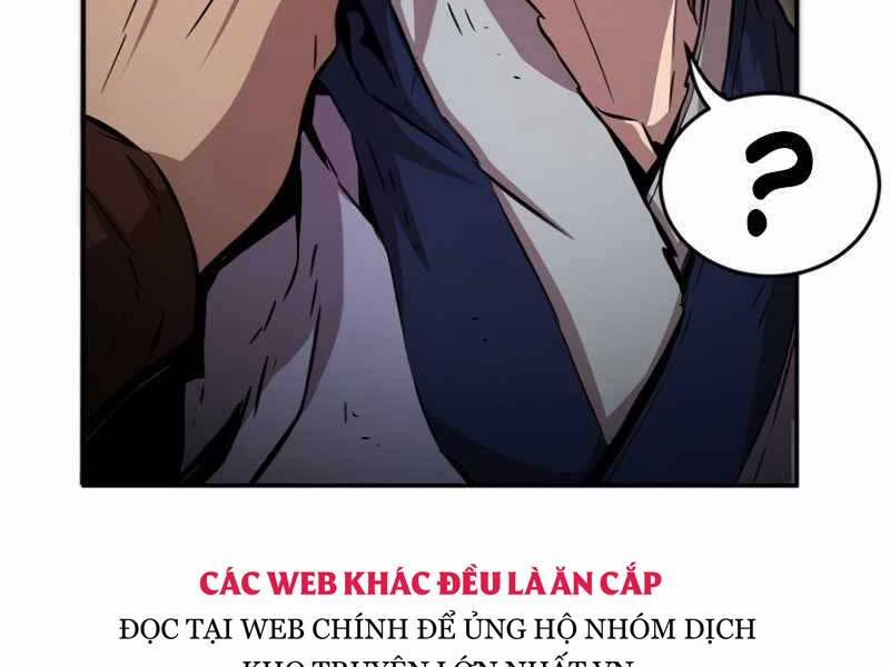 Cảm Kiếm Tuyệt Đối 10 trang 129