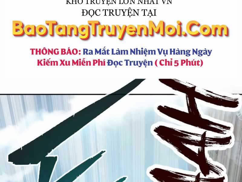 Cảm Kiếm Tuyệt Đối 10 trang 130