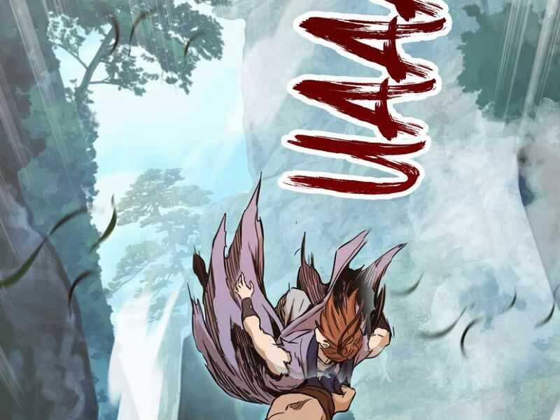 Cảm Kiếm Tuyệt Đối 10 trang 132