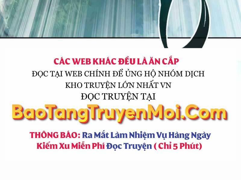 Cảm Kiếm Tuyệt Đối 10 trang 135