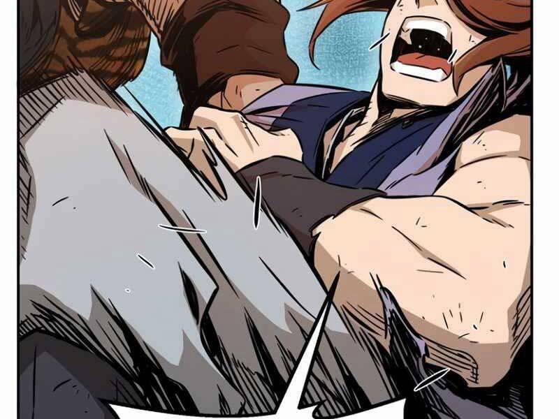 Cảm Kiếm Tuyệt Đối 10 trang 137