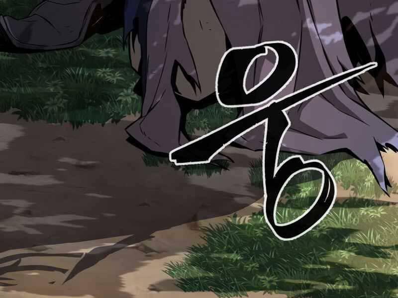 Cảm Kiếm Tuyệt Đối 10 trang 14