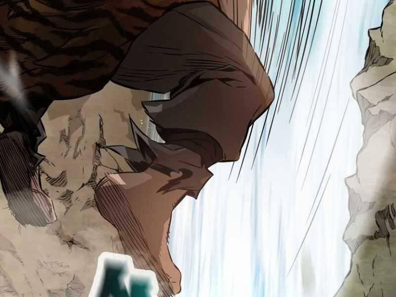 Cảm Kiếm Tuyệt Đối 10 trang 144