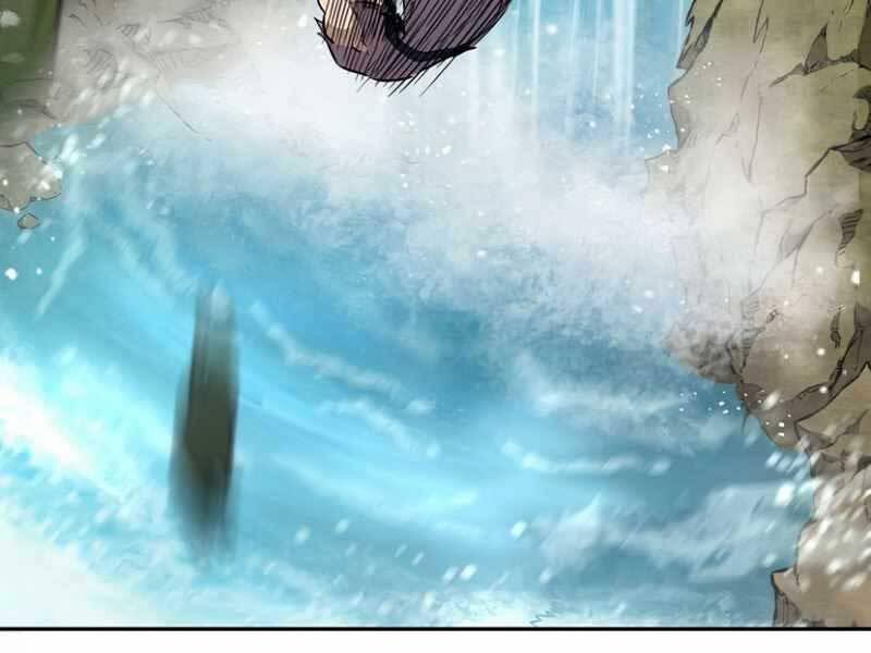 Cảm Kiếm Tuyệt Đối 10 trang 146