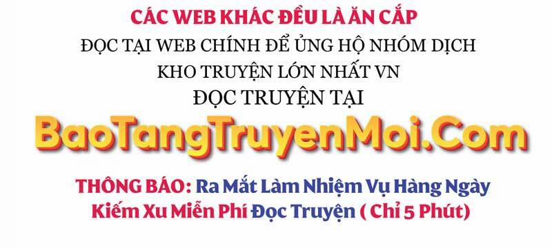Cảm Kiếm Tuyệt Đối 10 trang 147