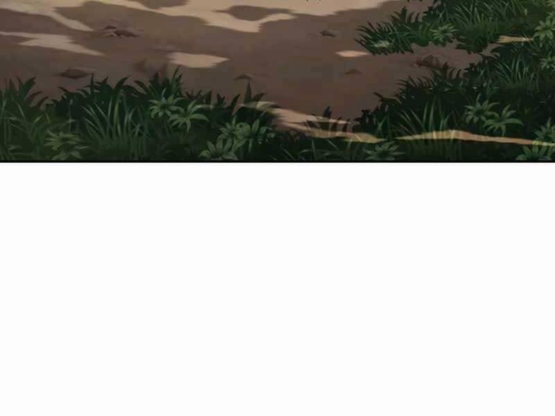 Cảm Kiếm Tuyệt Đối 10 trang 15