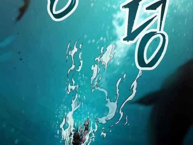 Cảm Kiếm Tuyệt Đối 10 trang 150