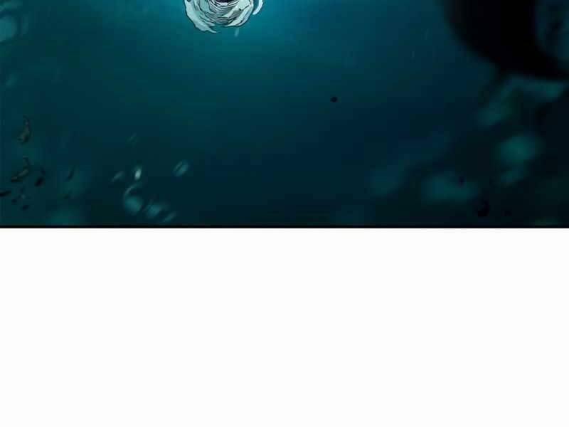 Cảm Kiếm Tuyệt Đối 10 trang 151