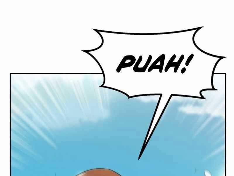 Cảm Kiếm Tuyệt Đối 10 trang 152