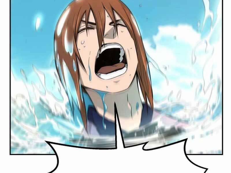 Cảm Kiếm Tuyệt Đối 10 trang 153