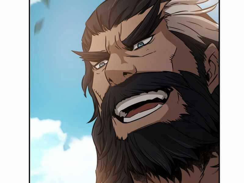 Cảm Kiếm Tuyệt Đối 10 trang 156