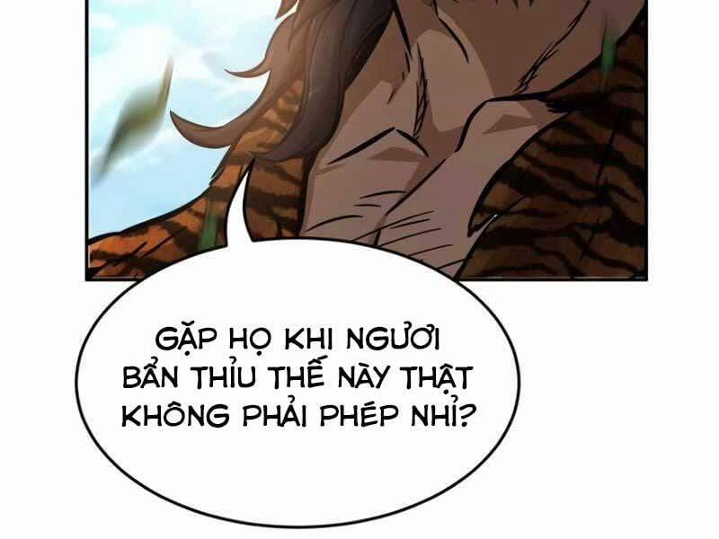 Cảm Kiếm Tuyệt Đối 10 trang 157