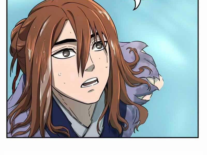 Cảm Kiếm Tuyệt Đối 10 trang 159