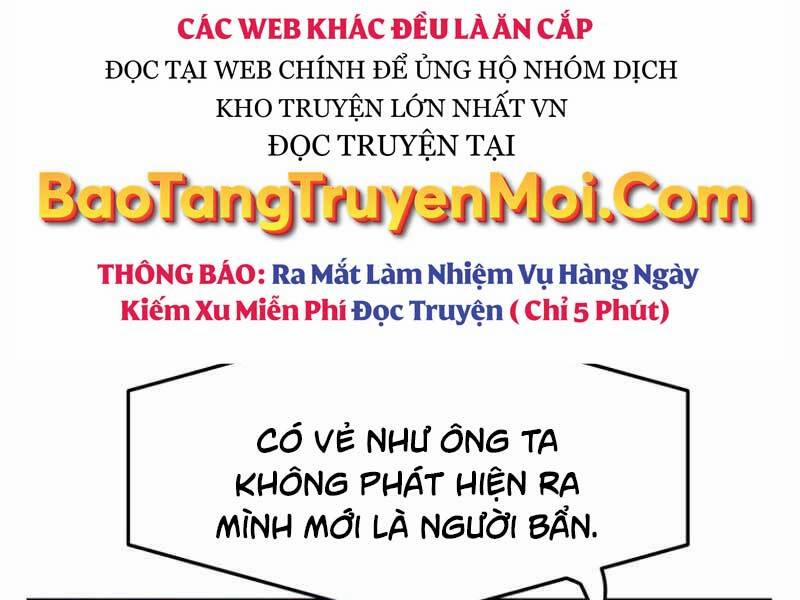 Cảm Kiếm Tuyệt Đối 10 trang 160