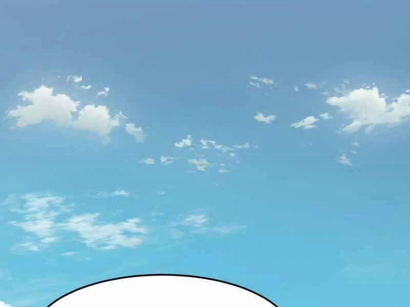 Cảm Kiếm Tuyệt Đối 10 trang 163