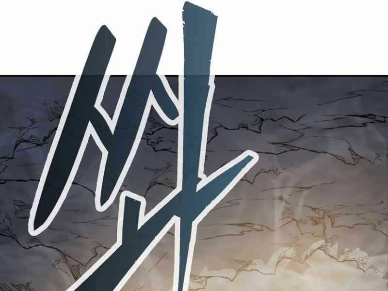 Cảm Kiếm Tuyệt Đối 10 trang 168