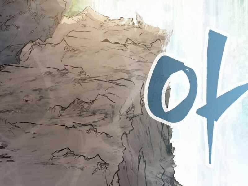 Cảm Kiếm Tuyệt Đối 10 trang 170