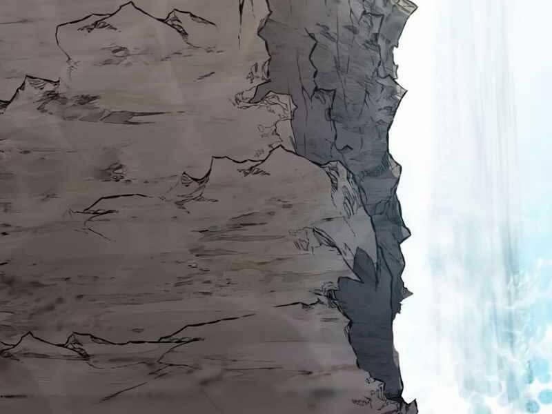 Cảm Kiếm Tuyệt Đối 10 trang 171