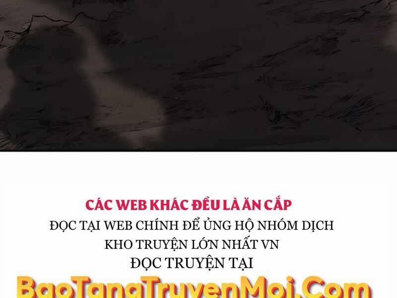 Cảm Kiếm Tuyệt Đối 10 trang 175