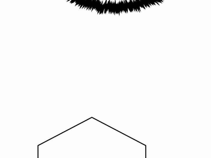 Cảm Kiếm Tuyệt Đối 10 trang 179