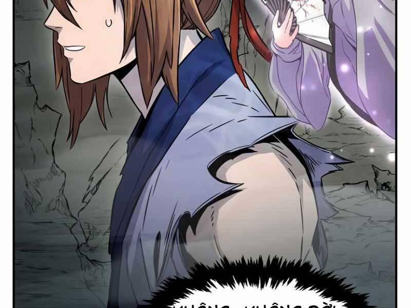 Cảm Kiếm Tuyệt Đối 10 trang 181