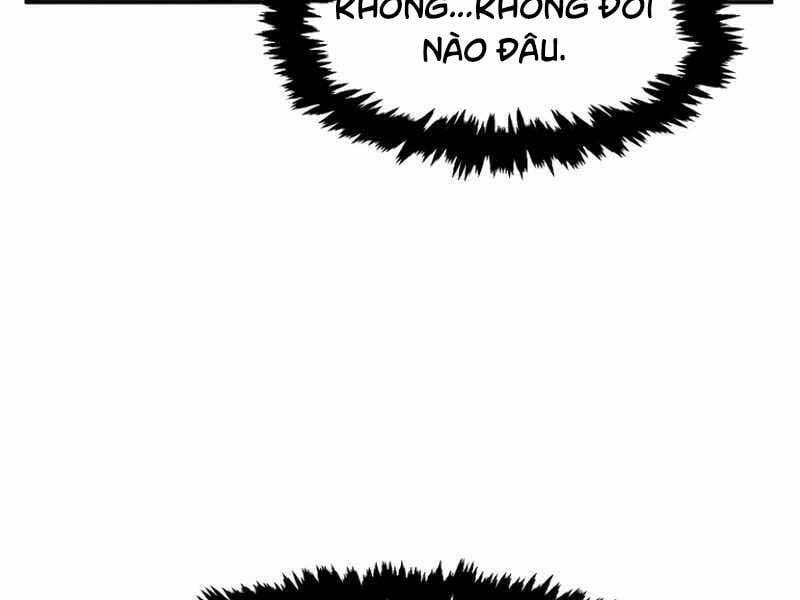 Cảm Kiếm Tuyệt Đối 10 trang 182