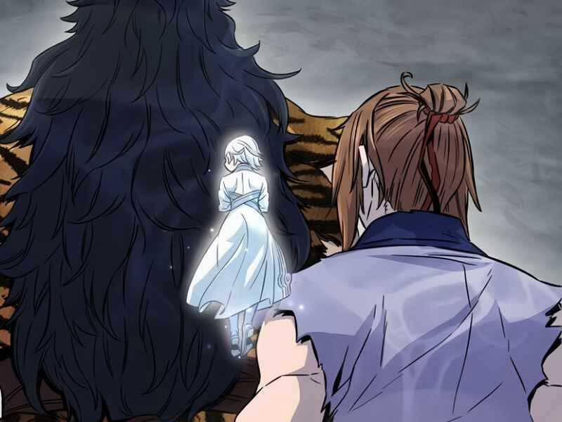 Cảm Kiếm Tuyệt Đối 10 trang 184