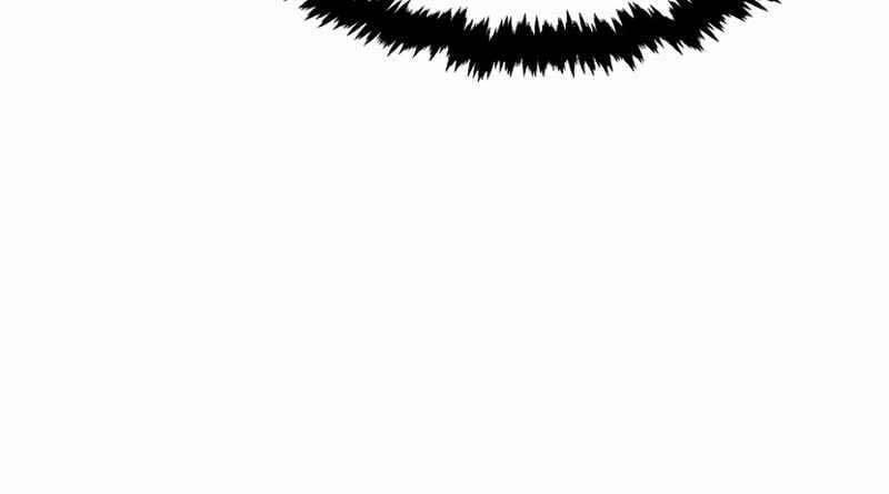 Cảm Kiếm Tuyệt Đối 10 trang 186