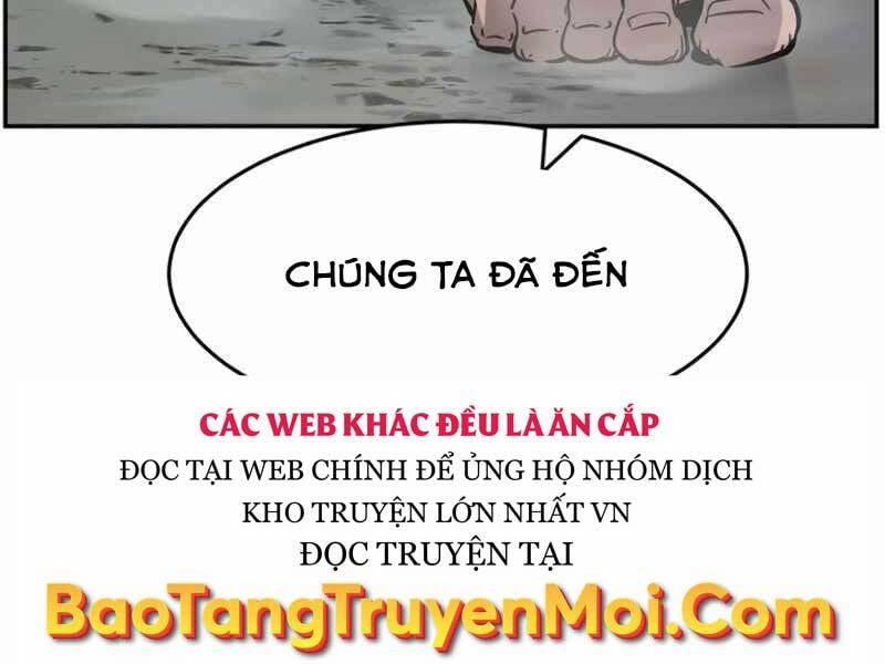 Cảm Kiếm Tuyệt Đối 10 trang 188