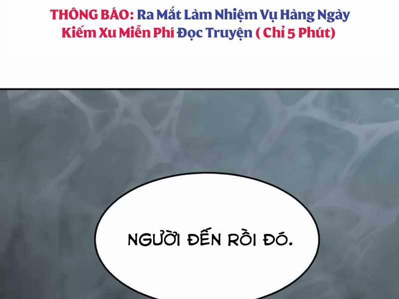 Cảm Kiếm Tuyệt Đối 10 trang 189