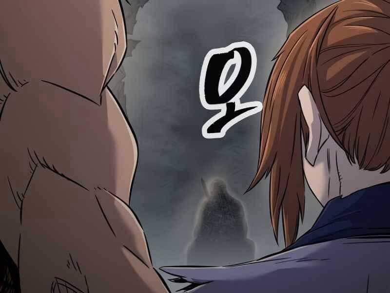 Cảm Kiếm Tuyệt Đối 10 trang 191