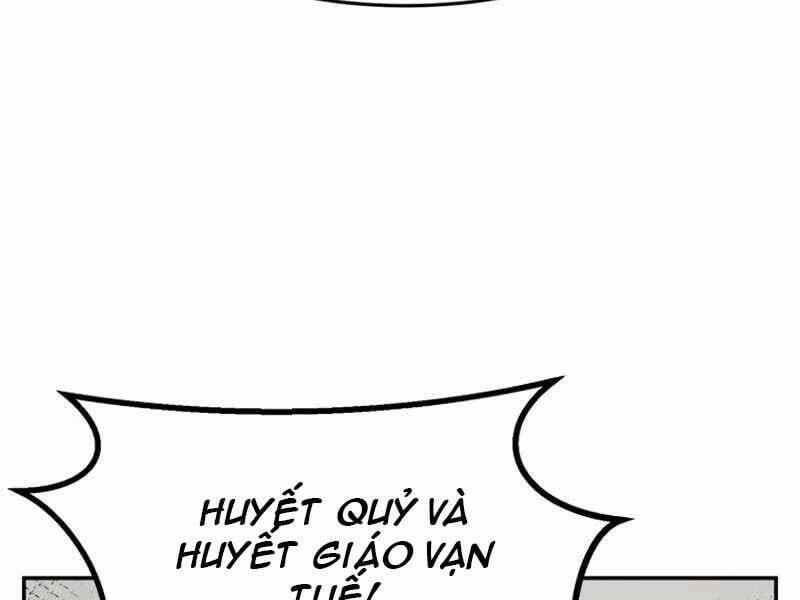 Cảm Kiếm Tuyệt Đối 10 trang 197
