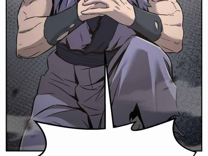 Cảm Kiếm Tuyệt Đối 10 trang 199