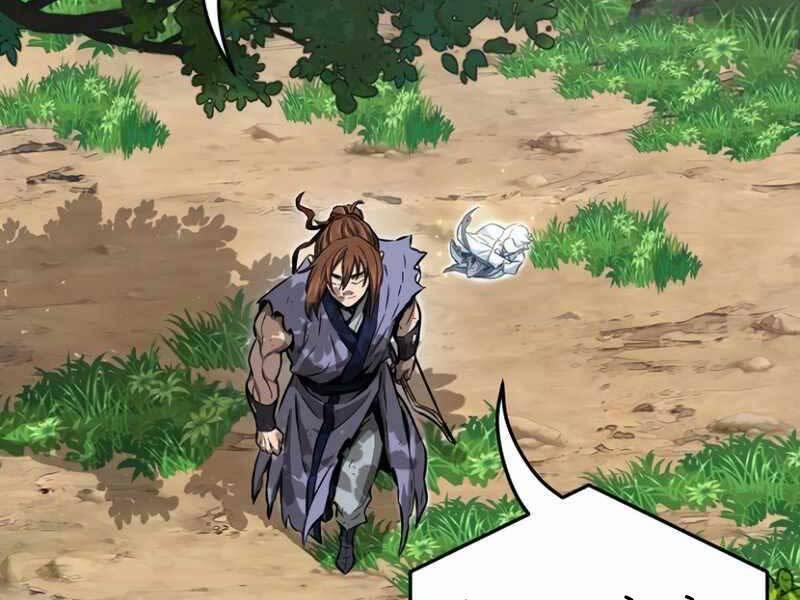 Cảm Kiếm Tuyệt Đối 10 trang 20