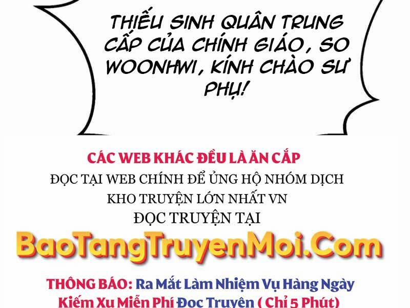 Cảm Kiếm Tuyệt Đối 10 trang 200