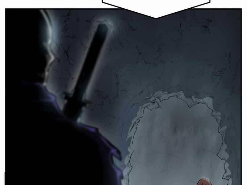 Cảm Kiếm Tuyệt Đối 10 trang 204