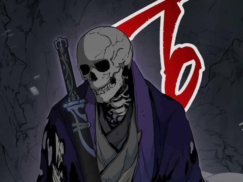 Cảm Kiếm Tuyệt Đối 10 trang 208