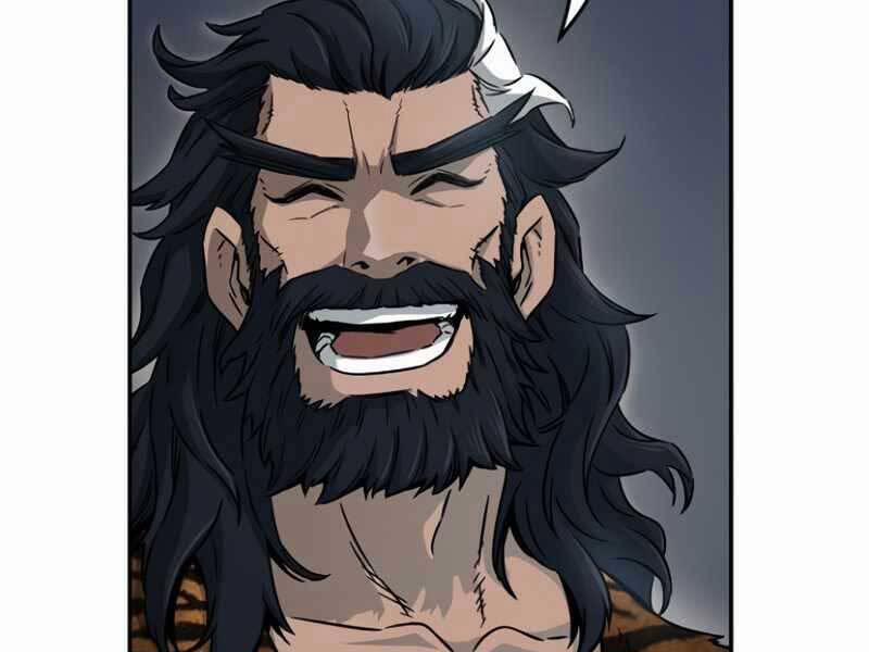 Cảm Kiếm Tuyệt Đối 10 trang 215